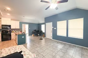 4562 Edfield St, Houston, TX 77051 - Photo 5
