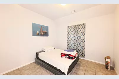 4562 Edfield Street, Houston, TX 77051 - Photo 11