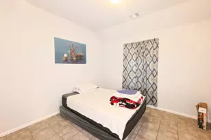 4562 Edfield St, Houston, TX 77051 - Photo 11