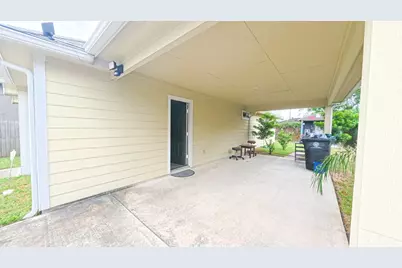 4562 Edfield Street, Houston, TX 77051 - Photo 19