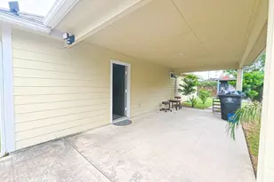 4562 Edfield St, Houston, TX 77051 - Photo 19