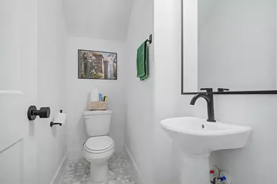 2511 Stuart Street, Houston, TX 77004 - Photo 9