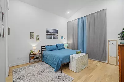 2511 Stuart Street, Houston, TX 77004 - Photo 11