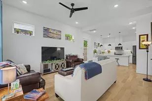 2511 Stuart St, Houston, TX 77004 - Photo 7