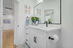 2511 Stuart St, Houston, TX 77004 - Photo 21