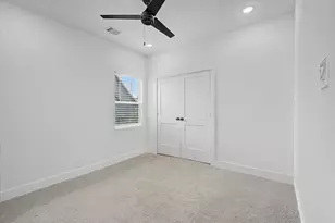 2511 Stuart St, Houston, TX 77004 - Photo 23
