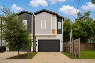 2511 Stuart St, Houston, TX 77004 - Photo 1