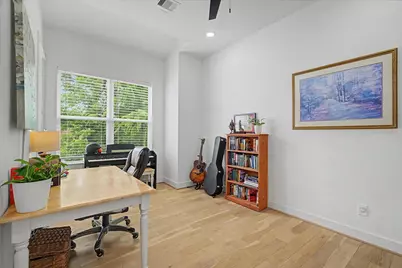 2511 Stuart Street, Houston, TX 77004 - Photo 17