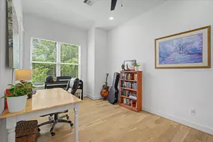 2511 Stuart St, Houston, TX 77004 - Photo 17