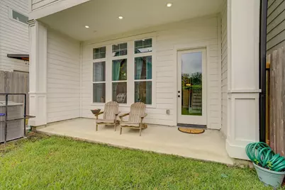 2511 Stuart Street, Houston, TX 77004 - Photo 25