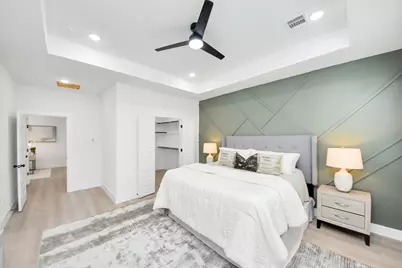 9435 Arledge Street, Houston, TX 77075 - Photo 17