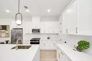 9435 Arledge St, Houston, TX 77075 - Photo 11