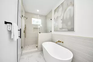 9435 Arledge St, Houston, TX 77075 - Photo 19