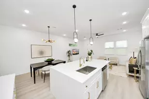 9435 Arledge St, Houston, TX 77075 - Photo 9