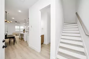 9435 Arledge St, Houston, TX 77075 - Photo 3