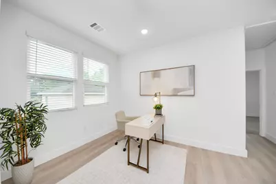 9435 Arledge Street, Houston, TX 77075 - Photo 13