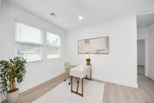 9435 Arledge St, Houston, TX 77075 - Photo 13