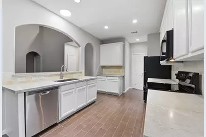 25542 Saddlebrook Village Drive, Tomball, TX 77375 - Photo 17