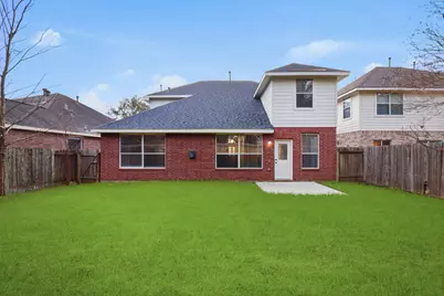 25542 Saddlebrook Village Drive, Tomball, TX 77375 - Photo 37