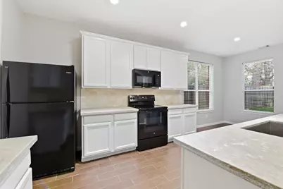 25542 Saddlebrook Village Drive, Tomball, TX 77375 - Photo 15