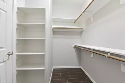 25542 Saddlebrook Village Drive, Tomball, TX 77375 - Photo 25