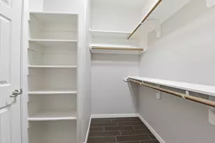 25542 Saddlebrook Village Dr, Tomball, TX 77375 - Photo 25