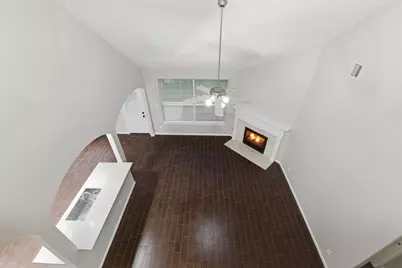 25542 Saddlebrook Village Drive, Tomball, TX 77375 - Photo 13