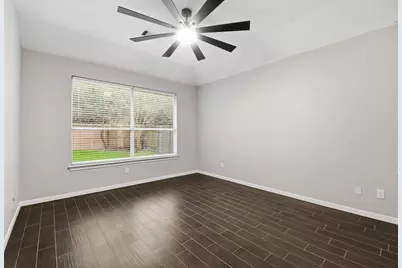 25542 Saddlebrook Village Drive, Tomball, TX 77375 - Photo 21