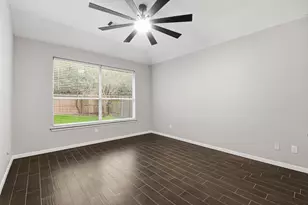 25542 Saddlebrook Village Dr, Tomball, TX 77375 - Photo 21