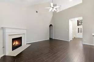 25542 Saddlebrook Village Dr, Tomball, TX 77375 - Photo 11