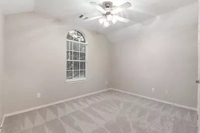 25542 Saddlebrook Village Drive, Tomball, TX 77375 - Photo 35