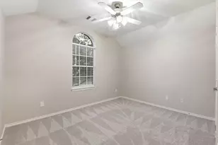 25542 Saddlebrook Village Dr, Tomball, TX 77375 - Photo 35