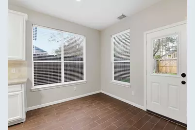 25542 Saddlebrook Village Drive, Tomball, TX 77375 - Photo 19