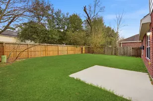 25542 Saddlebrook Village Dr, Tomball, TX 77375 - Photo 39