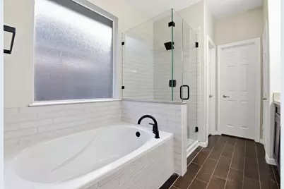 25542 Saddlebrook Village Drive, Tomball, TX 77375 - Photo 23