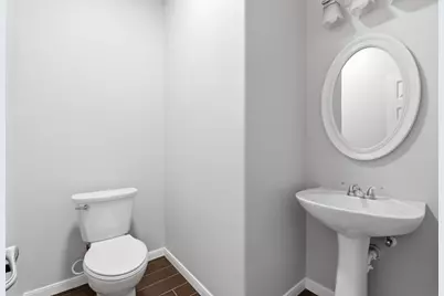 25542 Saddlebrook Village Drive, Tomball, TX 77375 - Photo 27