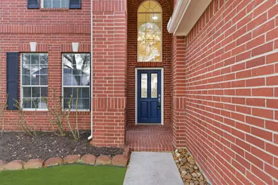 25542 Saddlebrook Village Drive, Tomball, TX 77375 - Photo 5