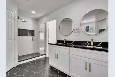 206 Doncaster Street, Conroe, TX 77303 - Photo 29