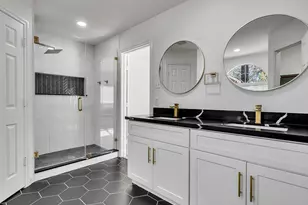 206 Doncaster St, Conroe, TX 77303 - Photo 29