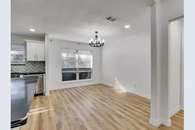 206 Doncaster Street, Conroe, TX 77303 - Photo 13