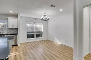 206 Doncaster St, Conroe, TX 77303 - Photo 13