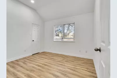 206 Doncaster Street, Conroe, TX 77303 - Photo 23