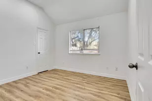 206 Doncaster St, Conroe, TX 77303 - Photo 23