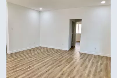 206 Doncaster Street, Conroe, TX 77303 - Photo 11