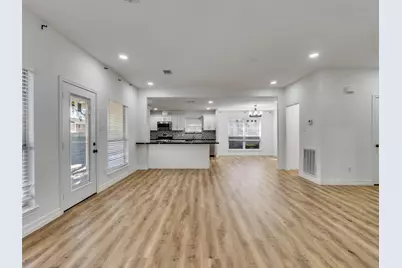 206 Doncaster Street, Conroe, TX 77303 - Photo 11