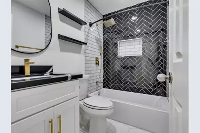 206 Doncaster Street, Conroe, TX 77303 - Photo 25