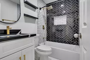 206 Doncaster St, Conroe, TX 77303 - Photo 25