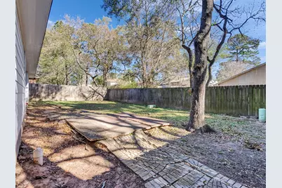 206 Doncaster Street, Conroe, TX 77303 - Photo 31