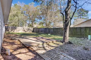 206 Doncaster St, Conroe, TX 77303 - Photo 31