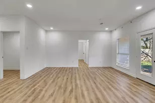 206 Doncaster St, Conroe, TX 77303 - Photo 7